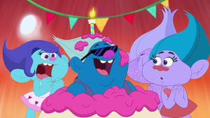 Trolls – Die Party geht weiter!: 6×2