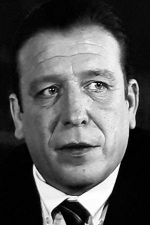 actor1