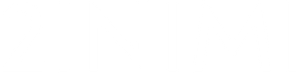 2 Hearts — Logos 4