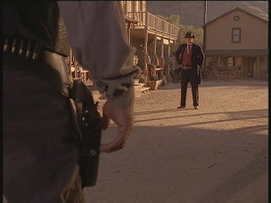 Episodio 13