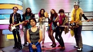 That '70s Show That '70s Musical