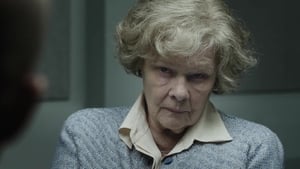 Red Joan (2019)