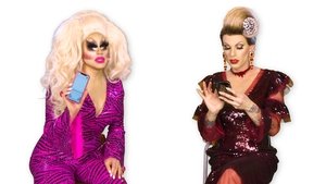 UNHhhh: 4×7