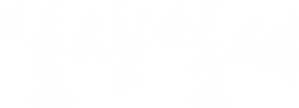 Pela Eternidade — Logos 7