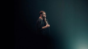 Roman Frayssinet : Ô delà