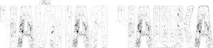 Teacup — Logos 8
