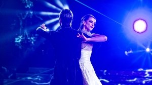 Dancing with the Stars Season 25 Episode 2