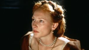 Elizabeth (1998)