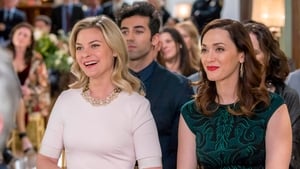 Good Witch: 3×10