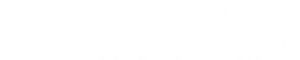 Os Dois Lados do Abismo