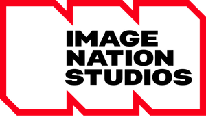 Logo Image Nation Studios
