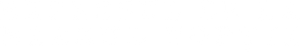 El expreso de medianoche — Logos 2