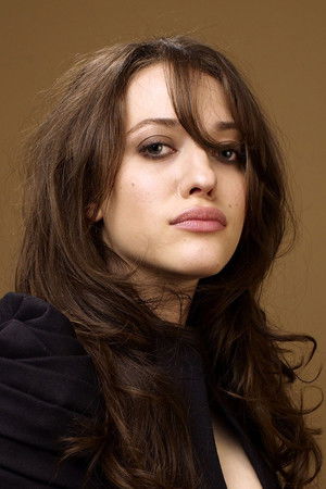 Kat Dennings photo
