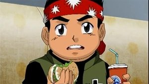 Episode 47