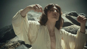 Kintsugi… e sono la mia opera 1