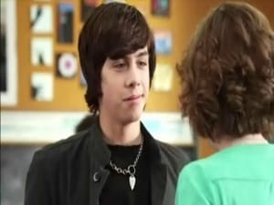 Degrassi: 10×19