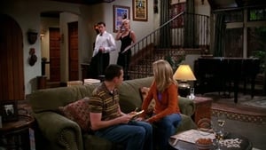 Two and a Half Men: 8×11