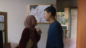 Assalamualaikum Baitullah ( 2025 )