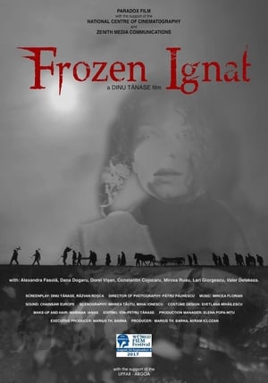 Image Frozen Ignat