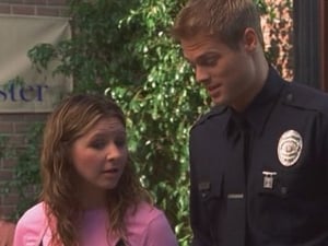 7th Heaven Season 9 Episode 5