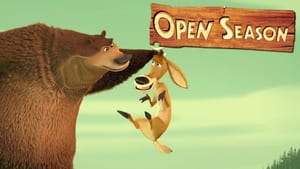 Open Season (2006)