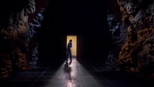 Inferno (1980)