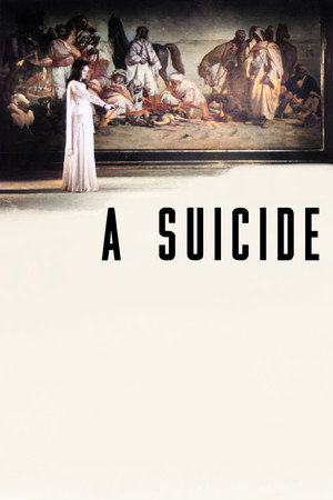 A Suicide 8
