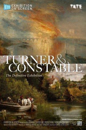 Turner & Constable (2026)