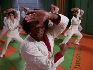 Star Trek: The Next Generation: 4×14