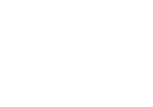 Amores Perros — Logos 10