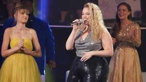American Idol: 4×14