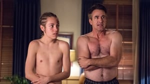 Shameless – Nicht ganz nüchtern: 6×8