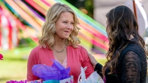 Chesapeake Shores: 2×9