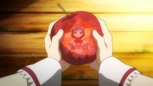 Puella Magi Madoka Magica Episódio 07