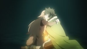 The Rising of the Shield Hero Season 1 Episode 4