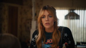 Uma Mente Excepcional: 2×13