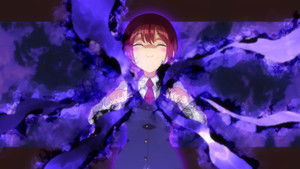 Bad Girl Episódio 04