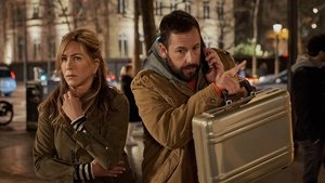 Criminales a la vista (2023)