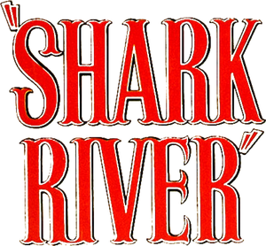 Shark River