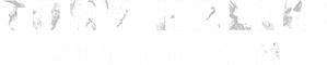 Tony Halik — Logos 6