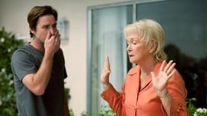 Enlightened Season 1 เอ็นไลท์เท่น ปี 1 ตอนที่ 9