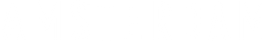 Amsterdam — Logos 2