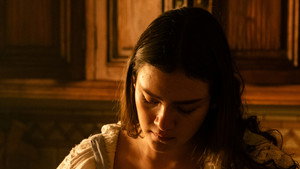 Lo Que No Regamos movie still 11