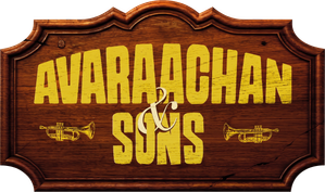 Avaraachan & Sons