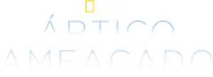 Ártico Ameaçado