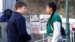 Épisode 83