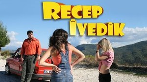 رجب إفديك Recep Ivedik 1 2008