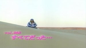 Episode 268