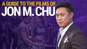 Jon M. Chu