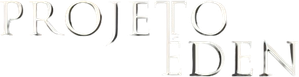 Project Eden: Vol. I — Logos 1